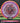 MVP Lab Second Discs (Factory Seconds) Neutron Insanity Purple/Orange/Red 173.3g