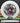 MVP Lab Second Discs (Factory Seconds) Neutron Stasis White/Red 175.5g