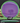 MVP Lab Second Discs (Factory Seconds) Neutron Vanish purple-green/magenta 174.6g