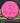 MVP Motion Neutron hot pink 174.5g