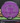MVP Motion Neutron purple 170.1g