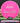 MVP Nomad Electron Firm Pink 172.9g