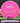 MVP Nomad Electron Firm Pink 173.1g