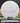 MVP Nomad Electron Firm White 173.6g