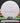 MVP Nomad Electron Firm White 173g