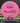 MVP Nomad Electron Pink 171.4g