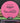 MVP Nomad Electron Pink 172.9g