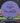 MVP Nomad Electron Purple 171.8g