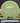 MVP Nomad Electron Soft Green 171.2g