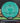 MVP Octane Neutron Teal/Black/Black 168g