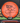 MVP Octane Proton orange 174g
