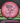 MVP Octane Proton pink 174g