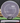 MVP Ohm Neutron lavender 175.1g