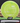 MVP Ohm Neutron slime 167.5g