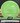 MVP Ohm Neutron slime 171.4g