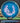 MVP Particle Proton Blue/Glow/White/Blue 167.5g