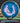 MVP Particle Proton Blue/Glow/White/Blue 168.1g