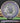 MVP Particle Proton Blurple-Glow/Green-Silver 168.0g