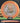 MVP Particle Proton Peah/Glow/Silver/Green 167.7g