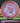 MVP Particle Proton Pink/Glow/White/Blue 169.3g