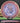 MVP Particle Proton Pink/Glow/White/Blue 170.1g