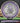 MVP Particle Proton Purple/Glow/Silver/Green 167.2g