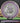 MVP Particle Proton Purple/Glow/Silver/Green 167.7g