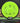 MVP Phase Dayglow/Black 159g