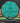 MVP Photon Cosmic Neutron Green 173.8g