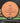 MVP Photon Cosmic Neutron Peach 158.3g