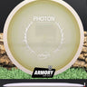 MVP Photon Eclipse 1.0 Glow 174.1g