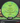 MVP Photon Neutron Lime 161g