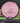 MVP Photon Plasma Pink 160.5g