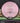 MVP Photon Plasma Pink 174.4g