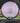 MVP Photon Plasma Purple 167.9g
