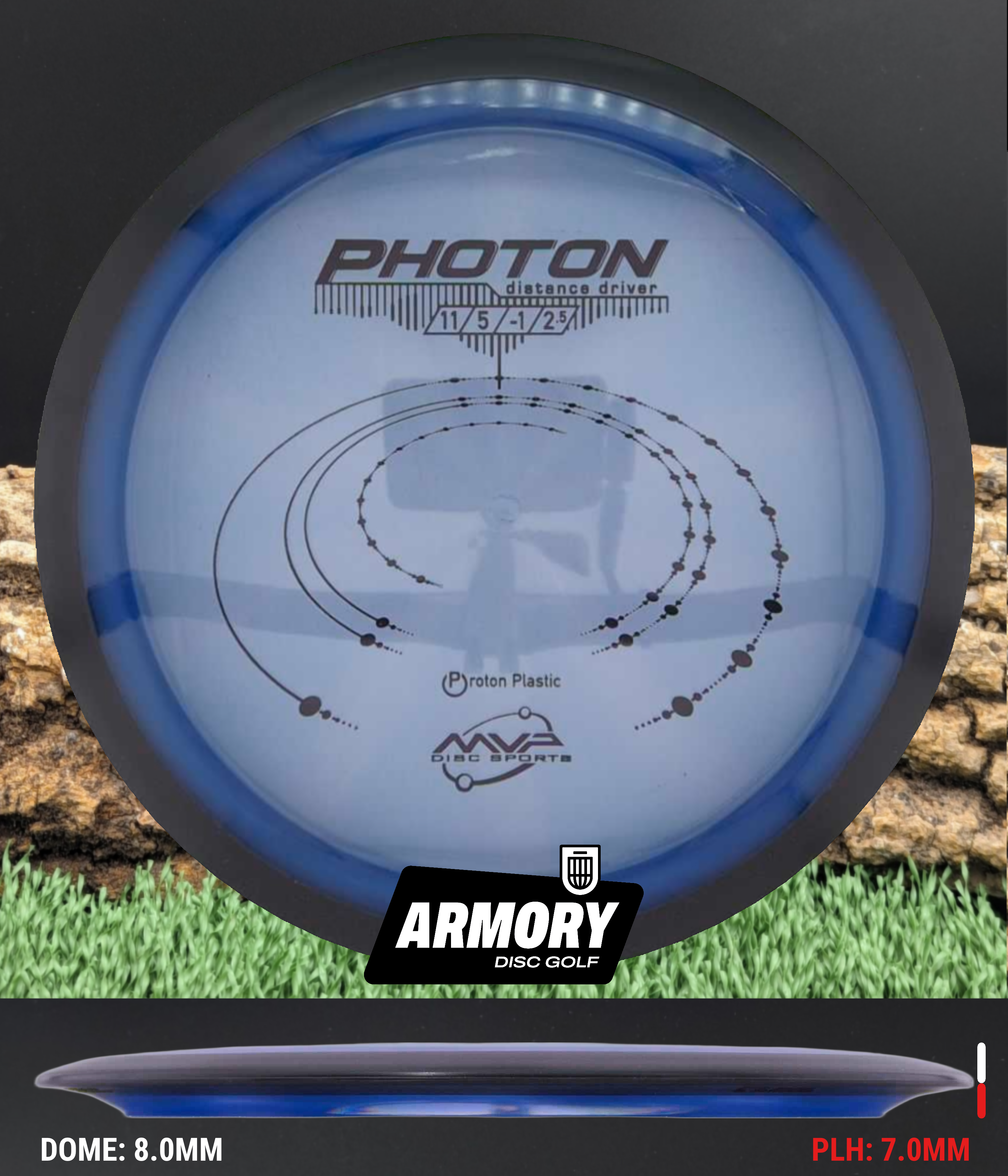 mvp-photon-proton-blue-173g-13 mvp-photon-proton-blue-173g-13