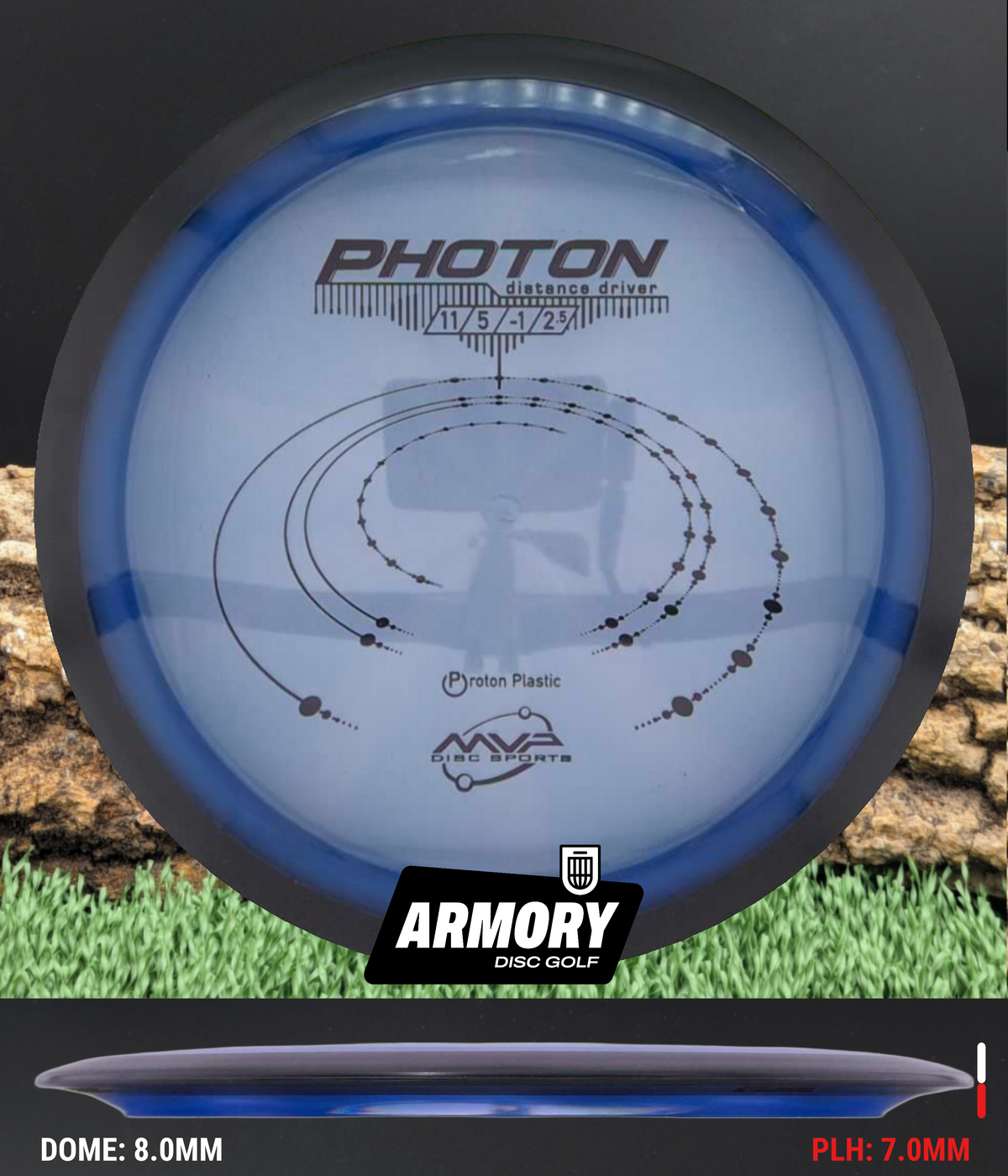mvp-photon-proton-blue-173g-13