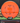 MVP Reactor Neutron Orange/Black 174g