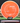 MVP Reactor Neutron Orange/Silver 169g