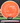 MVP Reactor Neutron Orange/Silver 175g