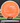 MVP Reactor Neutron Orange/Silver 177g