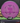 MVP Reactor Neutron Purple/Black 168g