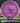 MVP Reactor Neutron Purple/Silver 176.5g