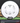 MVP Reactor Neutron White/Black 174g