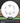 MVP Reactor Neutron White/Black 177g