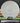 MVP Reactor Neutron White/Silver 175.9g