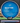 MVP Reactor Proton Blue 169g