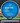 MVP Reactor Proton Blue 176g