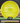 MVP Reactor Proton Dayglow 167g