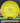 MVP Reactor Proton Dayglow 173g